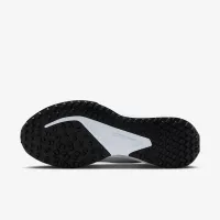 Nike Infinity G NN для гольфа Кроссовки цвет белый
