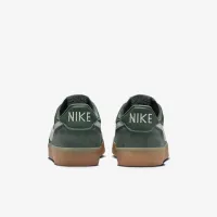Nike Killshot 2 жіноча Кросівки колір зелений
