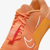 Nike Metcon 9 AMP мужские для тренировок Кроссовки Orange