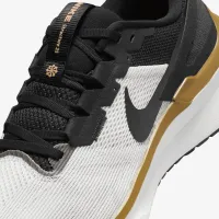 Nike Structure 25 чоловічі Road Running Кросівки колір білий