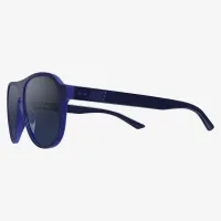 Nike Vintage Icon Sunglasses синий