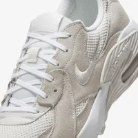 Nike Air Max Excee жіноча Кросівки колір сірий