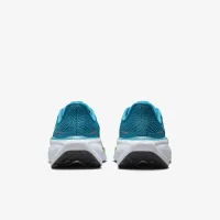 Nike Pegasus 41 Big детские Road Running Кроссовки синий