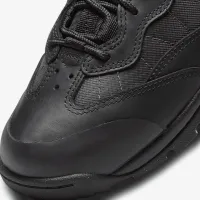 Nike ACG Air Mada чоловічі Кросівки колір чорний