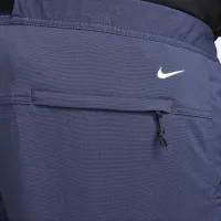 Nike ACG 