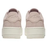 Кроссовки NIKE AIR FORCE 1 SAGE LOW (AR5339 201)