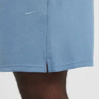 Nike Primary Fleece мужские 7