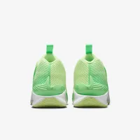Nike G.T. Jump Academy баскетбольні Кросівки Yellow