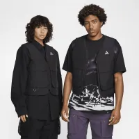 Nike ACG 