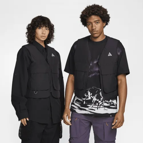 Nike ACG 