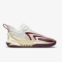 Nike Cosmic Unity 2 баскетбольні Кросівки колір білий