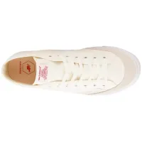 Кросівки New Balance Numeric NM213WBG - Білі