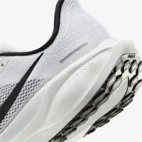 Nike Pegasus 41 мужские Road Running Кроссовки цвет белый