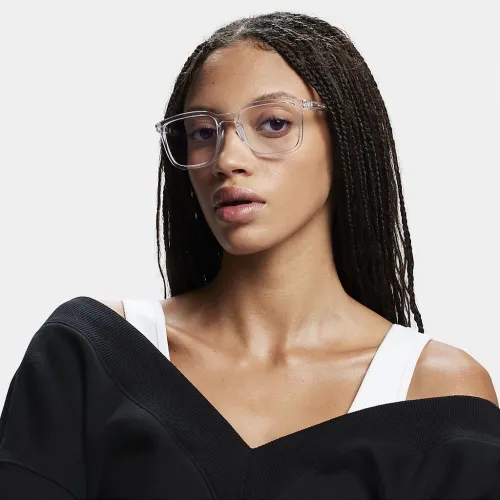Nike Circuit синий Light Glasses синий