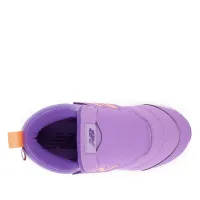 Кросівки New Balance PTCOZYGP - Фіолетові