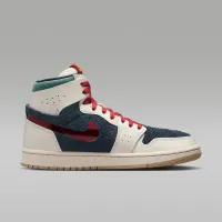 Nike Air Jordan 1 Zoom CMFT 2 SE 