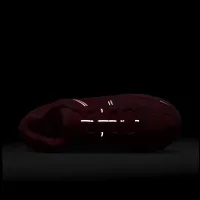 Nike Zoom Vomero 5 чоловічі Кросівки Pink