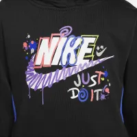 Nike Sportswear 