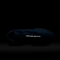 Nike LeBron NXXT Genisus баскетбольные Кроссовки синий