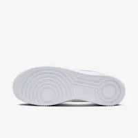 Nike Air Force 1 '07 Next Nature женская Кроссовки цвет белый