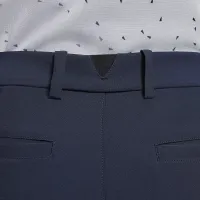 Nike Dri-FIT мужские для гольфа шорты синий