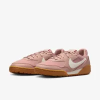 Nike Terra Manta жіноча Кросівки Pink