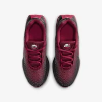 Nike Air Max Dn Big дитячі Кросівки колір червоний