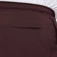 Nike Unlimited чоловічі Dri-FIT 7