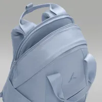Nike Jordan Alpha Backpack (28L) Blue