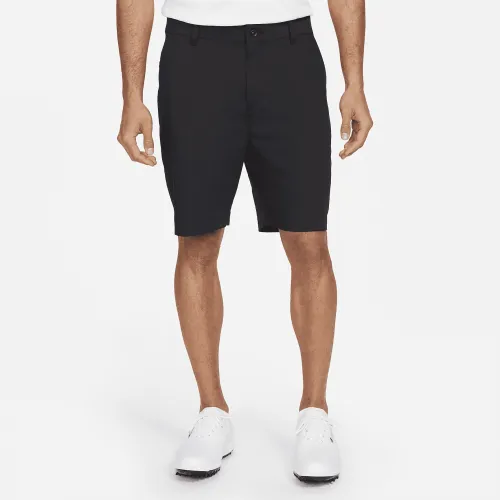 Nike Dri-FIT UV мужские 9
