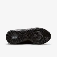 Nike SHAI 001 Кроссовки цвет черный