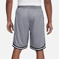 Nike DNA мужские Dri-FIT 10