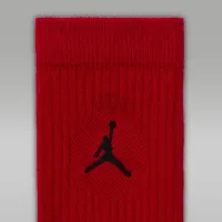 Nike Jordan Everyday Cushioned Crew носки (6 пары) многоцветный