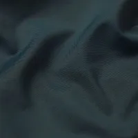 NikeSKIMS Shine женская Long-Sleeve Half-Zip Top цвет зеленый