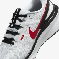 Nike Structure 25 чоловічі Road Running Кросівки колір білий