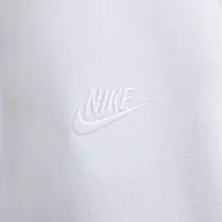 Nike Sportswear Club Fleece чоловічі Pants колір сірий