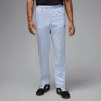 Nike Jordan Essentials мужские Tracksuit Pants синий