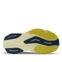 Кроссовки New Balance FuelCell Rebel v4 WFCXLB4 - Голубые