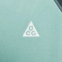 Nike ACG 