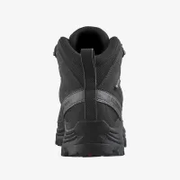 Кросівки Salomon Quest Rove GTX L47181300 - Чорні