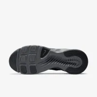 Nike SuperRep Go 3 Next Nature Flyknit мужские для тренировок Кроссовки цвет черный