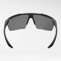Nike Windshield Elite Sunglasses Black