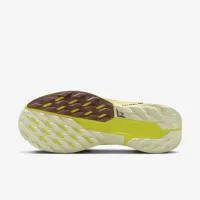 Nike Pegasus Trail 5 GORE-TEX жіноча Waterproof Trail Running Кросівки колір коричневий