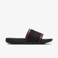 Nike Offcourt (NFL Arizona Cardinals) Slide цвет черный
