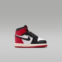 Nike Jordan 1 Retro High OG 