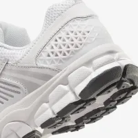 Nike Vomero 5 Big дитячі Кросівки колір білий