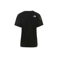 The North Face Zumu 0A491QJK31