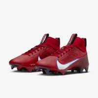 Nike Vapor Edge Pro 360 2 