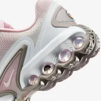 Nike Air Max Dn Big дитячі Кросівки Pink
