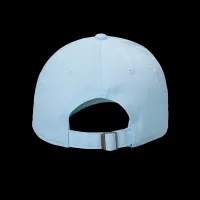 Nike Club детские Unstructuцвет красный Futura Wash Cap синий